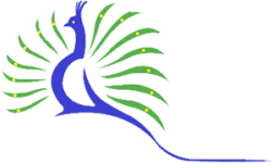 Logo Ferme Pédagogique Les Bories